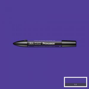 Promarker Winsor&Newton V464 Prussian